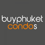 Buy Phuket Condos